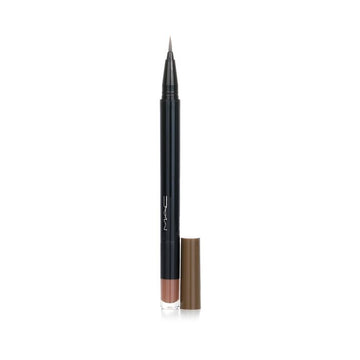 Shape & Shade Brow Tint - # Taupe 448470 0.95g/0.03oz