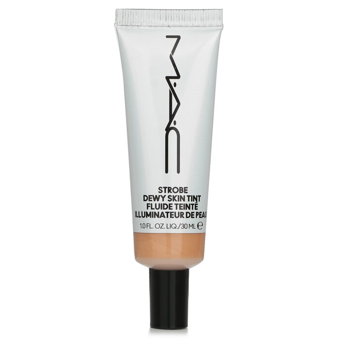 Strobe Dewy Skin Tint # Medium 672165 30ml/1oz