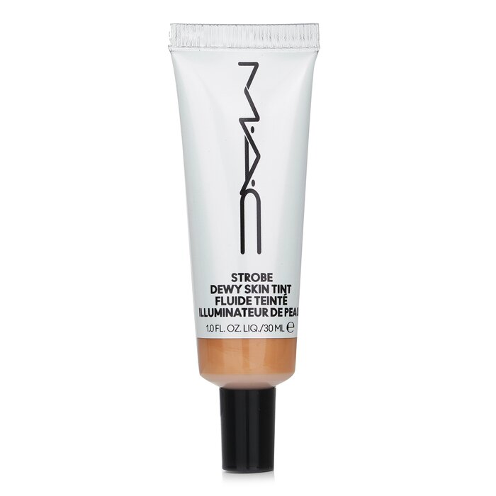 Strobe Dewy Skin Tint # Medium 2 672172 30ml/1oz