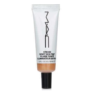 Strobe Dewy Skin Tint # Medium 2 672172 30ml/1oz