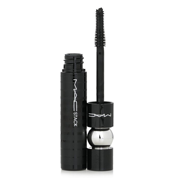 Stack waterproof mascara 613700 12ml/0.41oz