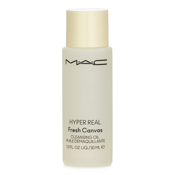 Hyper Real Fresh Canvas Cleansing Oil 682690 30ml/1oz