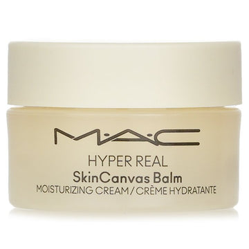 Hyper Real Skincanvas Balm (Moisturizing Cream) 640003 15ml/0.5oz