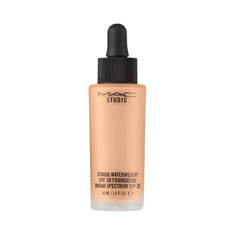 Studio Waterweight Foundation SPF 30 - # NC20 367177 30ml/1oz