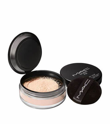 Studio Fix Pro Set + Blur Weightless Loose Powder - # Translucent 689477 12g/0.42oz