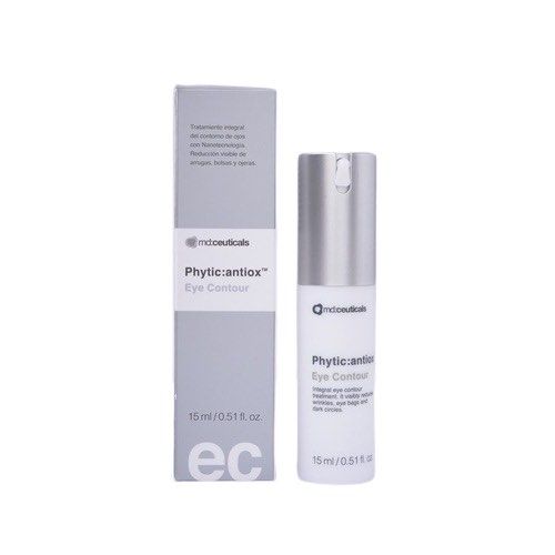 Phytic:antiox™ Eye Contour  15ml