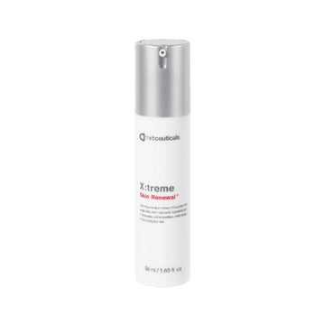 X:treme Skin Renewal™  50ml