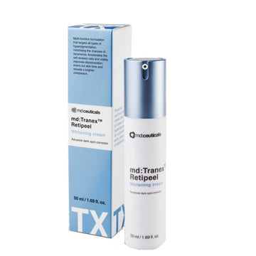 md:Tranex™ Retipeel Whitening Cream  50ml