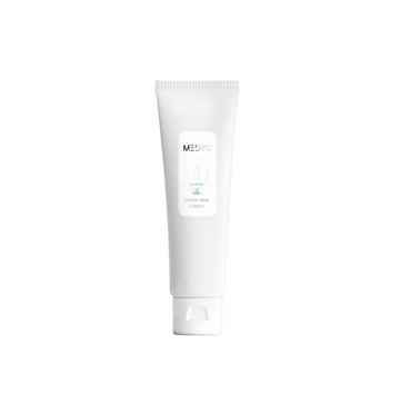 O-live Heal Lotion 50ml