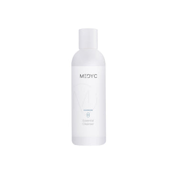 Essential Cleanser 180ml