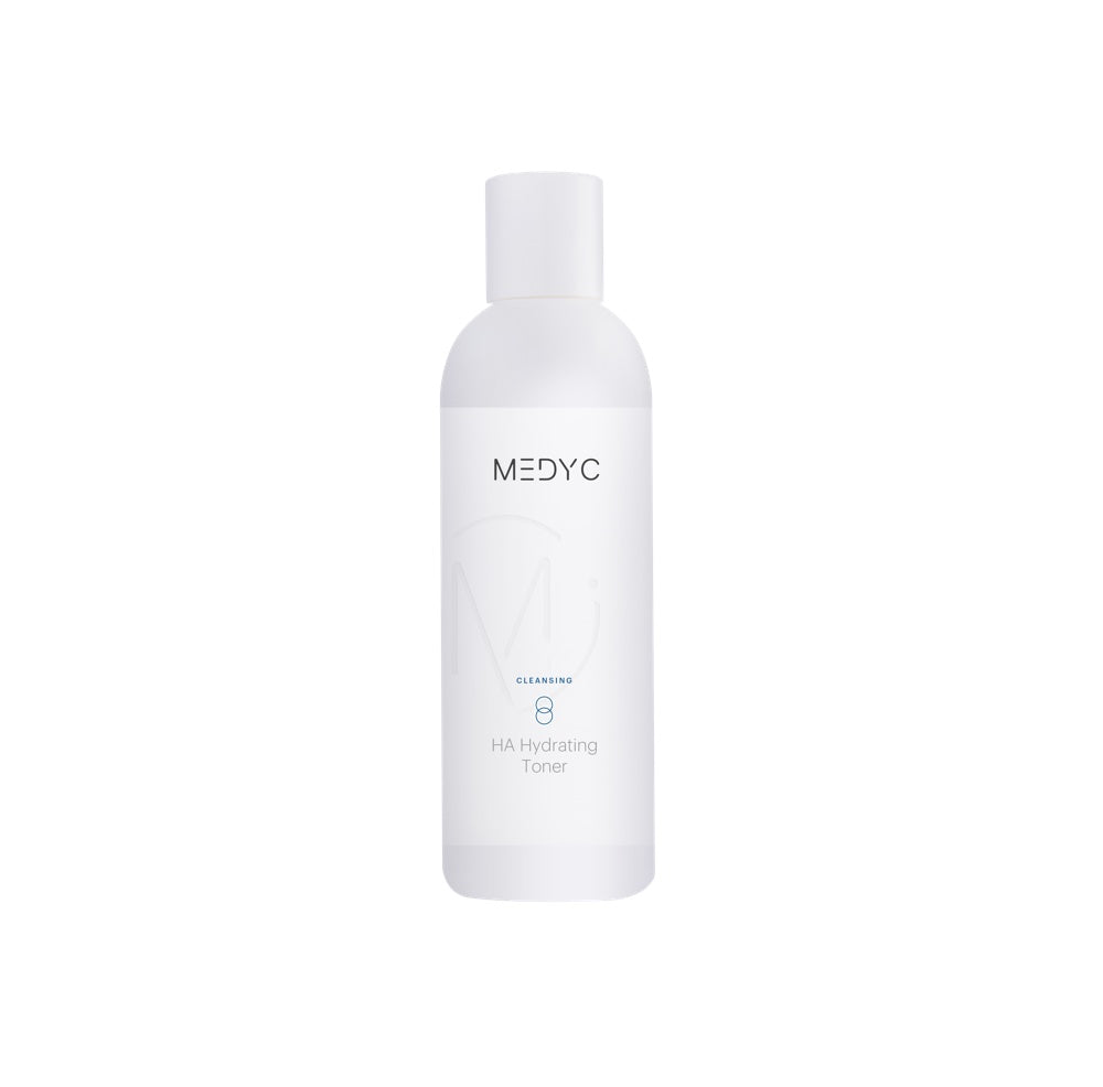 HA Hydrating Toner 180ml