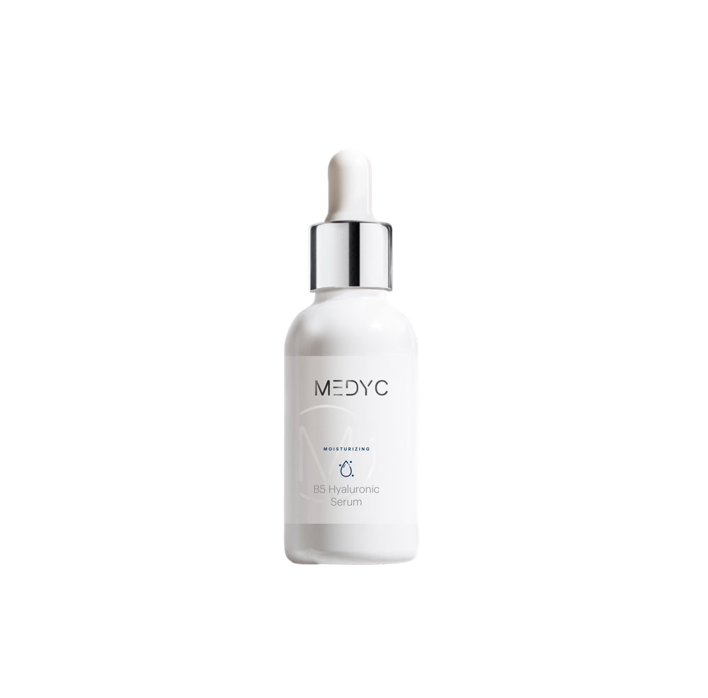 B5 Hyaluronic Serum 30ml