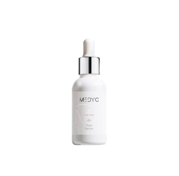 Pure Serum 30ml