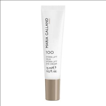 100 Hydra Lift Yeux Eye Cream 15ml