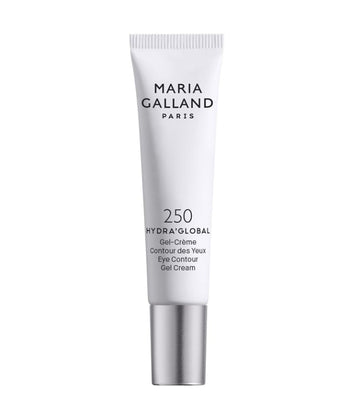 250 Gel Creme Contour Des Yeux Hydra'Global 30ml