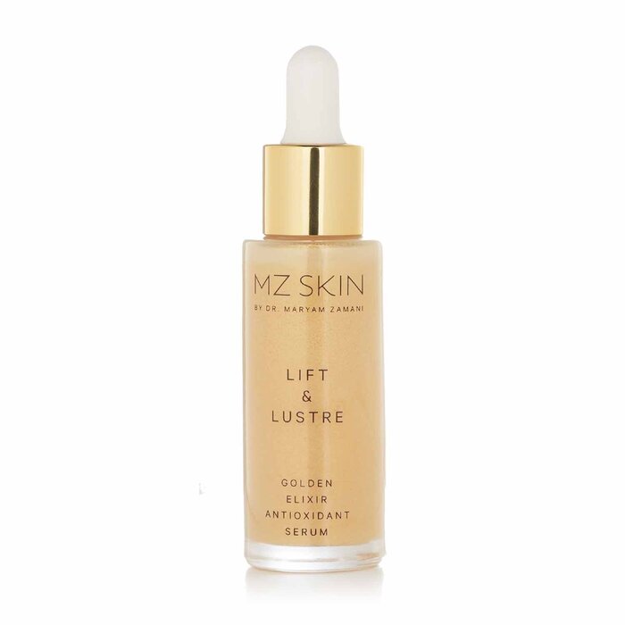 Lift & Lustre Antioxidant Glow Serum 180733 / 300016 30ml/1.01oz