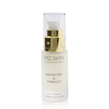 Brighten & Perfect 10% Vitamin C Corrective Serum 200521 / 300085 30ml/1.01oz