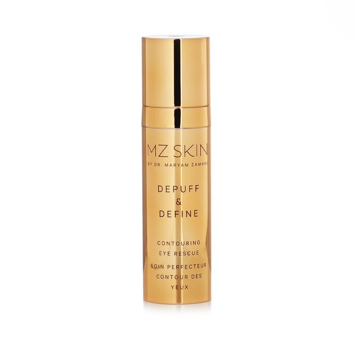 Depuff & Define Contouring Eye Rescue 210460 / 300108 15ml/0.51oz