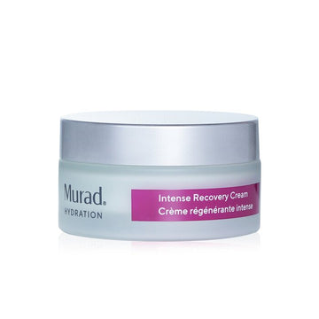 Intense Recovery Cream 15293 50ml/1.7oz