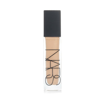 Natural Radiant Longwear Foundation - # Mont Blanc (Light 2 - For Fair Skin With Neutral Undertones) 6019 / 6601 30ml/1oz