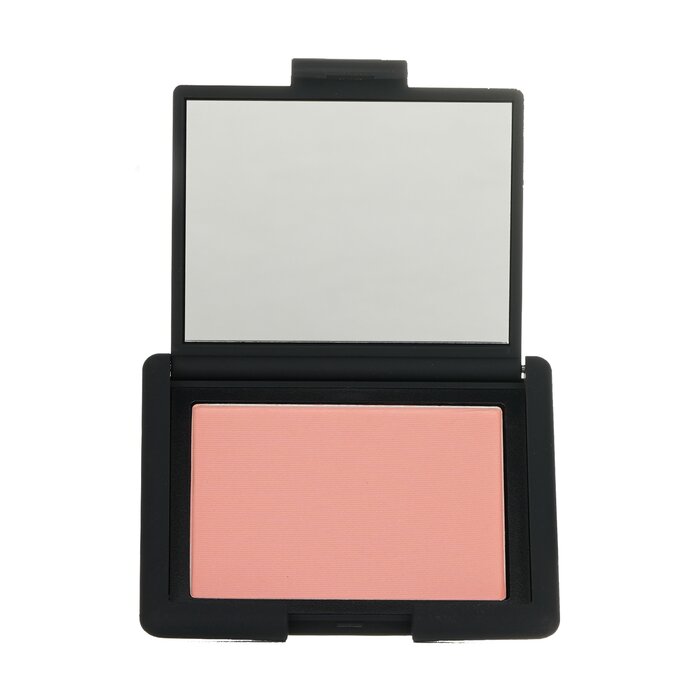 Blush - Gina 4007 4.8g/0.16oz