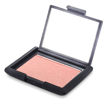 Blush - Deep Throat 4016 4.8g/0.16oz