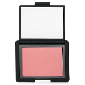 Blush - Torrid 4017 4.8g/0.16oz