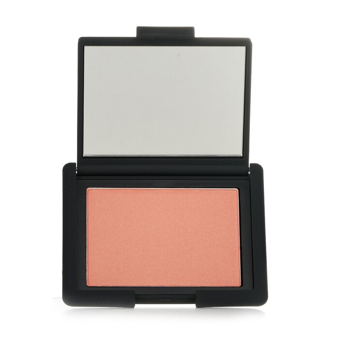 Blush - Luster 4029 4.8g/0.16oz