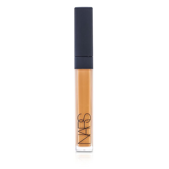 Radiant Creamy Concealer - Caramel 1237 6ml/0.22oz