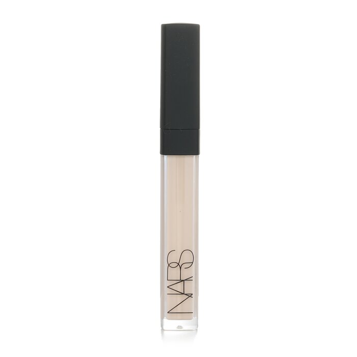 Radiant Creamy Concealer - Chantilly 1231 6ml/0.22oz