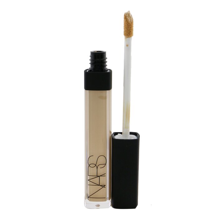 Radiant Creamy Concealer - Custard 1234 6ml/0.22oz