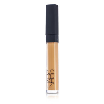 Radiant Creamy Concealer - Ginger 1235 6ml/0.22oz