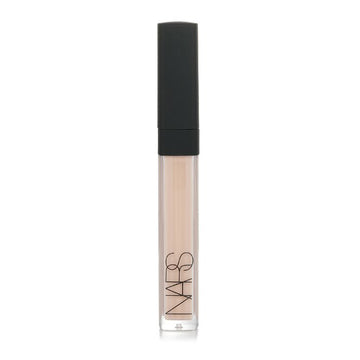 Radiant Creamy Concealer - Vanilla 1232 6ml/0.22oz