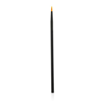 N13 Precision Blending Brush 1853 -