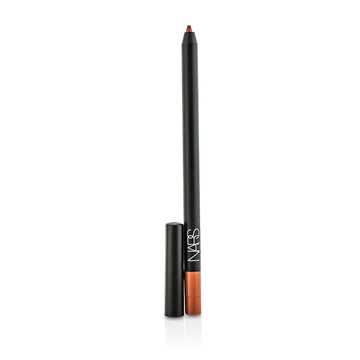 Velvet Lip Liner - Waimea 9036 0.5g/0.01oz