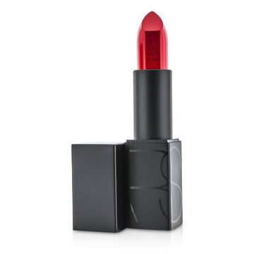 Audacious Lipstick - AnnaBella 9471 4.2g/0.14oz