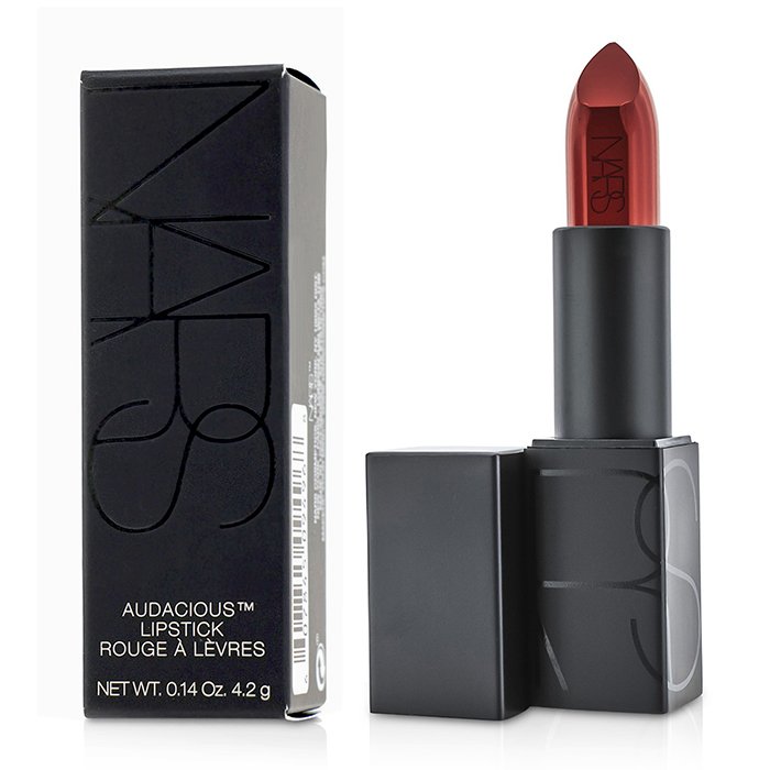 Audacious Lipstick - Rita 9472 4.2g/0.14oz