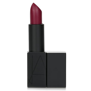 Audacious Lipstick - Vera 9456 4.2g/0.14oz