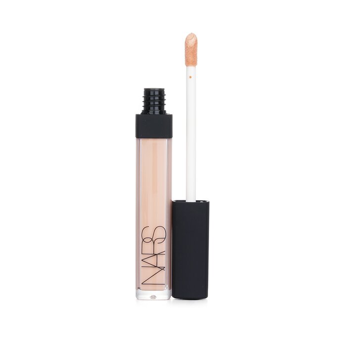 Radiant Creamy Concealer - Creme Brulee 1266 6ml/0.22oz