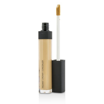 Radiant Creamy Concealer - Cannelle 1267 6ml/0.22oz