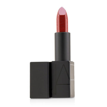 Audacious Lipstick - Shirley 9494 4.2g/0.14oz