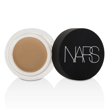 Soft Matte Complete Concealer - # Creme Brulee (Light 2.5) 1277 6.2g/0.21oz