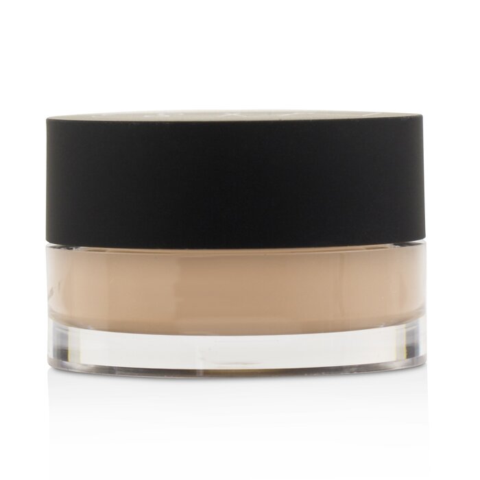 Soft Matte Complete Concealer - # Honey (Light 3) 1279 6.2g/0.21oz