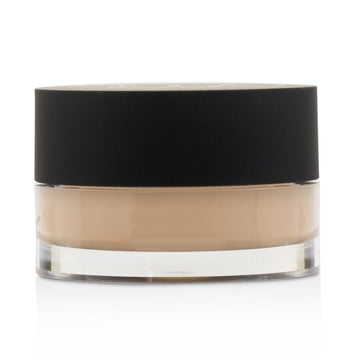 Soft Matte Complete Concealer - # Honey (Light 3) 1279 6.2g/0.21oz