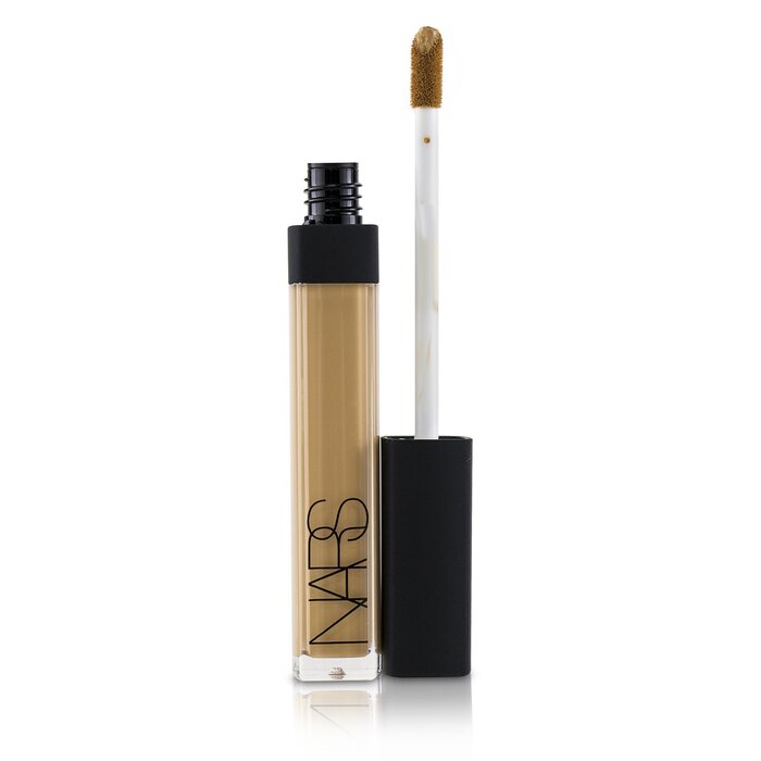 Radiant Creamy Concealer - Sucre D'orge 1228 6ml/0.22oz