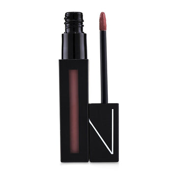 Powermatte Lip Pigment - # Walk This Way (Rose Pink) 2762 5.5ml/0.18oz