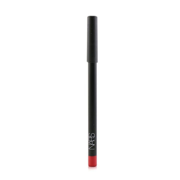 Precision Lip Liner - # Porquerolles (Geranium) 9079 1.1g/0.04oz