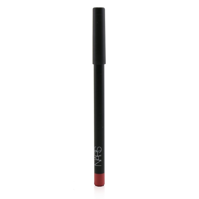 Precision Lip Liner - # Arles (Bright Peachy Pink) 9083 1.1g/0.04oz