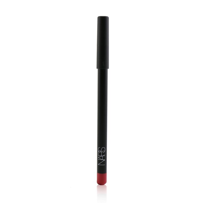 Precision Lip Liner - # Menton (Bright Pink Coral) 9084 1.1g/0.04oz