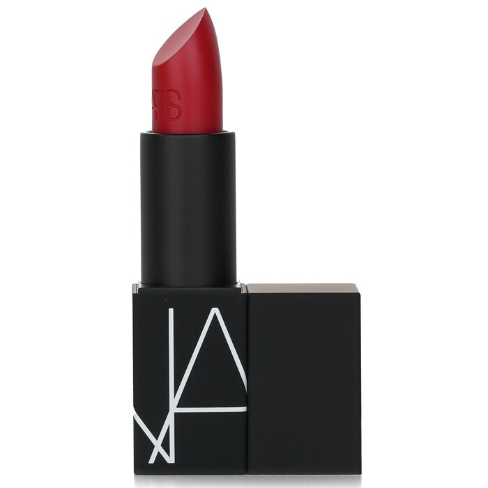 Lipstick - Bad Reputation (Satin) 2923 3.5g/0.12oz